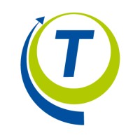 Techno Essence Solutions Private Limited logo - Similar company to Global Connext