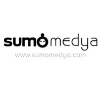SUMO MEDYA logo - Similar company to Adthings