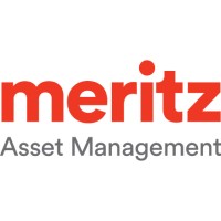 Meritz Asset Management logo - Similar company to Inmost Advisor
