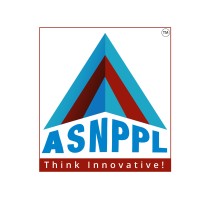 ASN PACKAGING PRIVATE LIMITED logo - Similar company to Mdecopack Private Limited