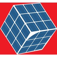 Proplanets logo - Similar company to Great Elephant Technologies Pvt Ltd