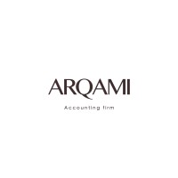 Arqami