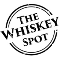 The Whiskey Spot