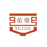 Dongguan YouYi Precision Automation Equipment Co., Ltd logo - Similar company to Camel Die&Casting