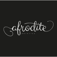 Afrodite Centro Estetico logo - Similar company to Centro Estetico Linfa Vitale