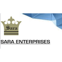 Sara Enterprises logo - Similar company to Sara Enterprises