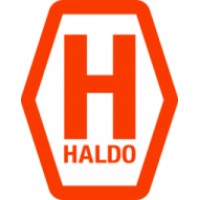 Haldo Telemetry logo - Similar company to Haldo