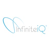 Infinite IQ, Inc. logo - Similar company to Masked Owl Technologies
