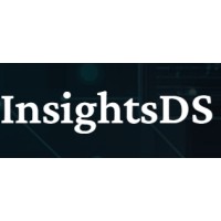 InsightsDS logo - Similar company to Lond Capital