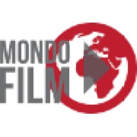 Mondofilm.It
