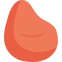 Beanbag AI logo - Similar company to Crewscale