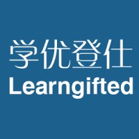 北京学优登仕网络科技有限公司