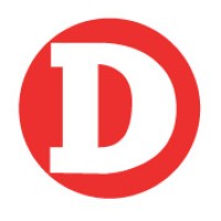 Dailyonline logo - Similar company to Muum Lab