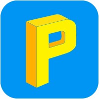Placenote logo - Similar company to Flapss
