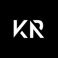 KRAFT.RAUM. Landschaftsarchitektur und Stadtentwicklung logo - Similar company to Home Visuals