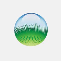 The Vetiver Network International logo - Similar company to Charvik Global Incorporated