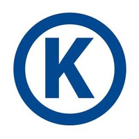 Jelgava City Establishment KULTŪRA logo - Similar company to Kaski Sia