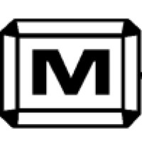 Mikros Traffic Monitoring (Pty) Ltd. logo - Similar company to Genuine Traffic Solutions