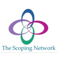 The Scoping Network