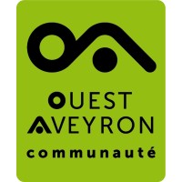 Ouest Aveyron Communauté logo - Similar company to Bis-Cycle