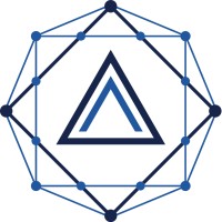 QCDS CONSULTING logo - Similar company to Langcorrect