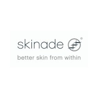 skinade® logo - Similar company to Bottled Science Ltd