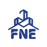 Facades Northeast logo - Similar company to Blue Water Petroleum Corp (Us Trading Symbol: Bwpc)