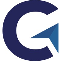 Cadabra Media logo - Similar company to Oddity Creative Studio