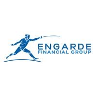 Engarde Financial Group logo - Similar company to Gatesburg Road Development