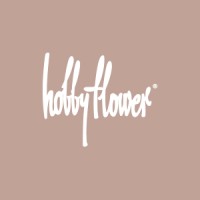 Hobby Flower S.A. logo - Similar company to Carabassi Distribuidores Del Mueble, S.L.