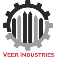 Veer Industries logo - Similar company to Veercoat Industries Pvt Ltd