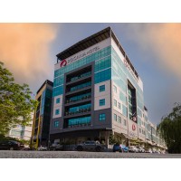 Rocana Hotel Kuantan logo - Similar company to University College Of Yayasan Pahang