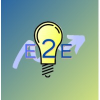 Envision2Endeavor logo - Similar company to Bread For America
