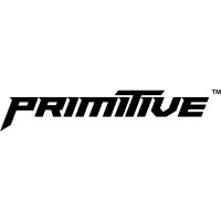 Primitive Group logo - Similar company to Vumero