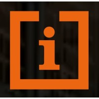 The Inside Messebau logo - Similar company to Fruhen Messebau
