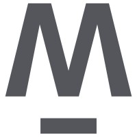 Galería Lucía Mendoza logo - Similar company to Homesession