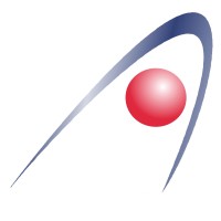 Atom Consultants logo - Similar company to Atom Tpm