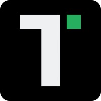 TANDA Digital logo - Similar company to Picnexs - Graphic Design Agency