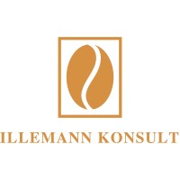 Illemann konsult AB logo - Similar company to Eskilstuna Fabriksförening