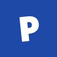 PRELOADED logo - Similar company to Roll7