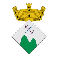 Ajuntament de Castellnou de Seana