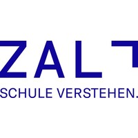 ZAL Zürcher Arbeitsgemeinschaft Lehrpersonenweiterbildung logo - Similar company to Ler(N)Ende Euregio