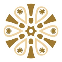 SaludNatura Spa logo - Similar company to Oasis Spa & Salon