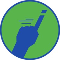 InstantOrder