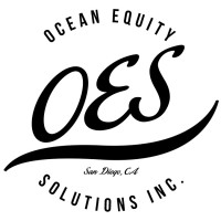 Ocean Equity Solutions, Inc. logo - Similar company to Bebemos Tequila