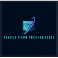 AbaCus Moon Technlogies logo - Similar company to Esysense - Inspire Sensing