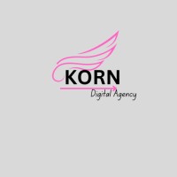 Korn Digital Agency logo - Similar company to Afrex Technologies Limited