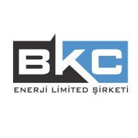 BKC ENERJİ LİMİTED ŞİRKETİ logo - Similar company to Scadawatt