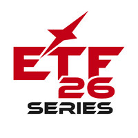 ETF26 SERIES logo - Similar company to Anemo Sailing