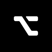 KgBase logo - Similar company to Stepscale